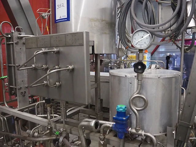 Nn testing unit - afbeelding 18 van  18