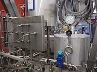 Nn testing unit - afbeelding 18 van  18