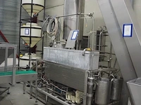 Nn testing unit