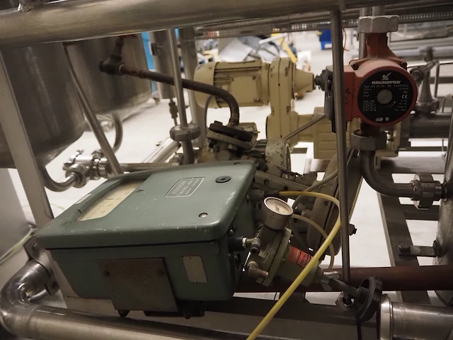 Nn testing unit - afbeelding 6 van  8