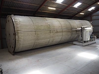 Nn thermal ice water storage unit - afbeelding 2 van  10