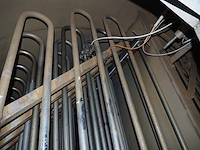 Nn thermal ice water storage unit - afbeelding 6 van  10