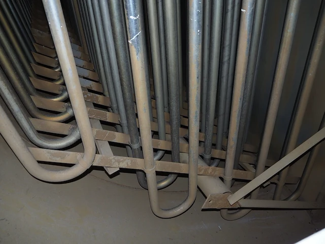 Nn thermal ice water storage unit - afbeelding 8 van  10