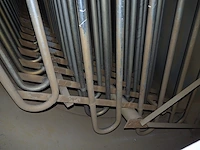 Nn thermal ice water storage unit - afbeelding 8 van  10
