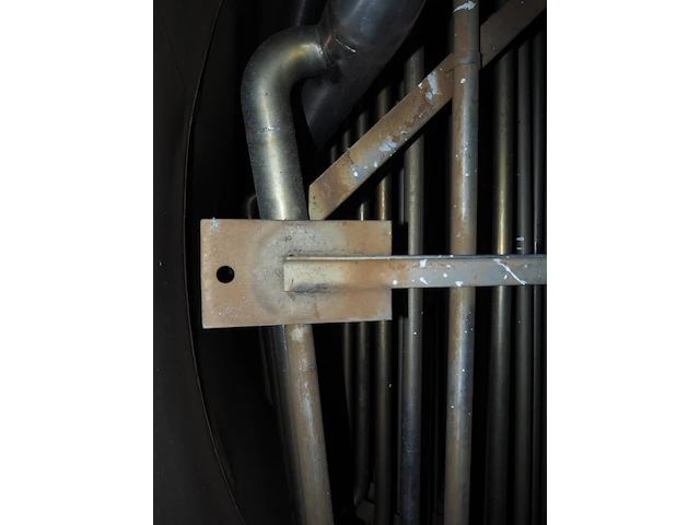Nn thermal ice water storage unit - afbeelding 9 van  10