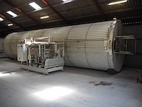 Nn thermal ice water storage unit - afbeelding 10 van  10