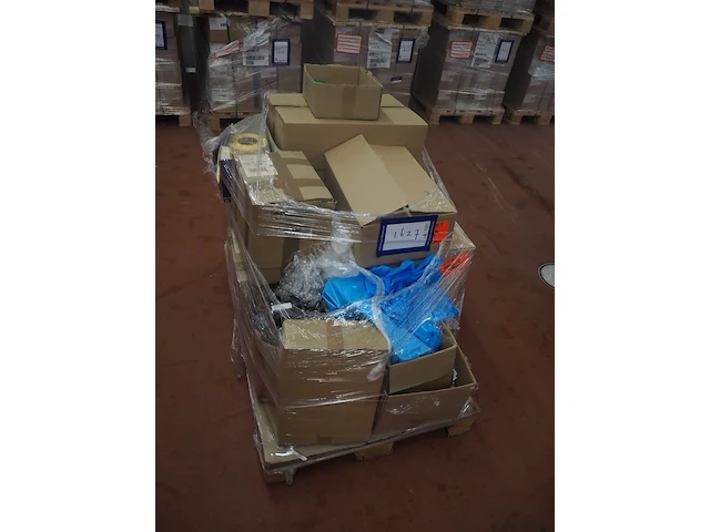 Nn thermo transfer foil - afbeelding 1 van  8