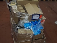 Nn thermo transfer foil - afbeelding 1 van  8