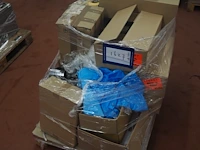 Nn thermo transfer foil - afbeelding 2 van  8