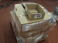 Nn thermo transfer foil - afbeelding 3 van  8