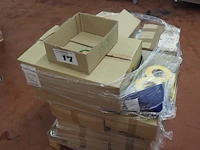 Nn thermo transfer foil - afbeelding 4 van  8