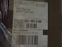 Nn thermo transfer foil - afbeelding 6 van  8