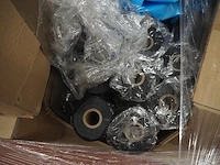 Nn thermo transfer foil - afbeelding 7 van  8