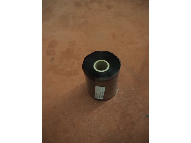 Nn thermo transfer foil - afbeelding 8 van  8
