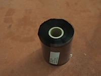 Nn thermo transfer foil - afbeelding 8 van  8