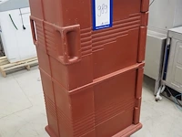 Nn thermobox - afbeelding 1 van  2