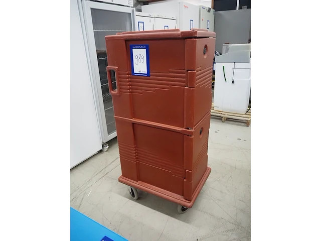 Nn thermobox - afbeelding 2 van  2