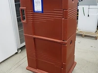 Nn thermobox - afbeelding 2 van  2