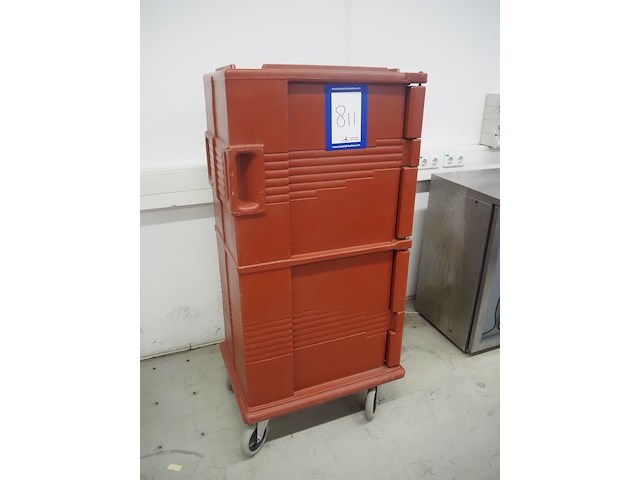 Nn thermobox - afbeelding 1 van  4