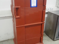 Nn thermobox - afbeelding 1 van  4