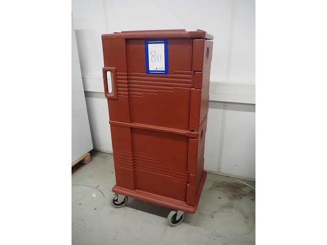 Nn thermobox - afbeelding 2 van  4