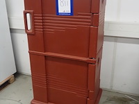 Nn thermobox - afbeelding 2 van  4