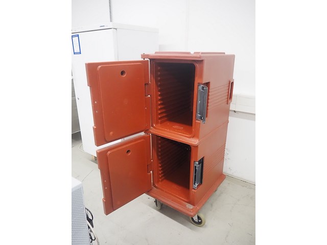 Nn thermobox - afbeelding 3 van  4