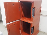 Nn thermobox - afbeelding 3 van  4