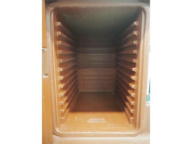 Nn thermobox - afbeelding 4 van  4