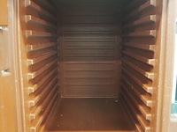 Nn thermobox - afbeelding 4 van  4