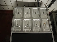 Nn thermoformer moulds - afbeelding 3 van  6