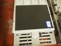 Nn thermoformer moulds - afbeelding 4 van  6