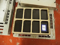 Nn thermoformer moulds - afbeelding 5 van  6