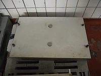 Nn thermoformer moulds - afbeelding 6 van  6