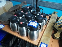 Nn thermos jugs - afbeelding 1 van  3