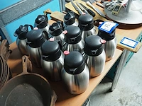 Nn thermos jugs - afbeelding 2 van  3