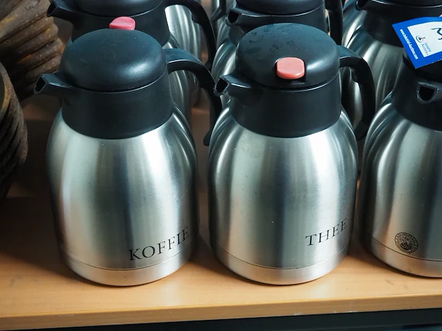 Nn thermos jugs - afbeelding 3 van  3