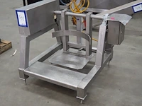 Nn tilting device for barrels - afbeelding 2 van  9