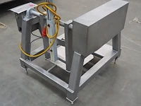 Nn tilting device for barrels - afbeelding 4 van  9