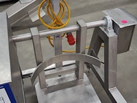 Nn tilting device for barrels - afbeelding 5 van  9