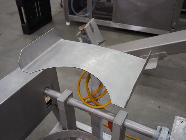 Nn tilting device for barrels - afbeelding 7 van  9