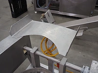 Nn tilting device for barrels - afbeelding 7 van  9