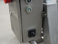 Nn tilting device for barrels - afbeelding 8 van  9