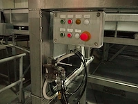 Nn tilting device - afbeelding 4 van  12