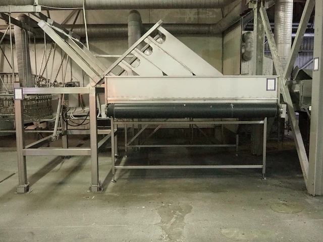 Nn tilting device - afbeelding 5 van  12