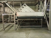 Nn tilting device - afbeelding 5 van  12