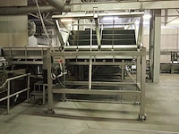 Nn tilting device - afbeelding 6 van  12