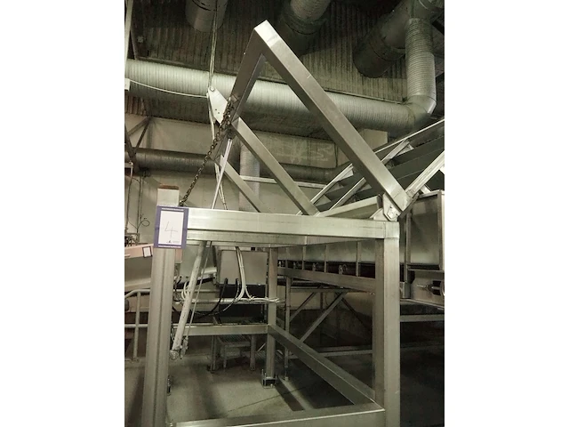 Nn tilting device - afbeelding 7 van  12