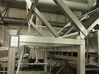 Nn tilting device - afbeelding 7 van  12