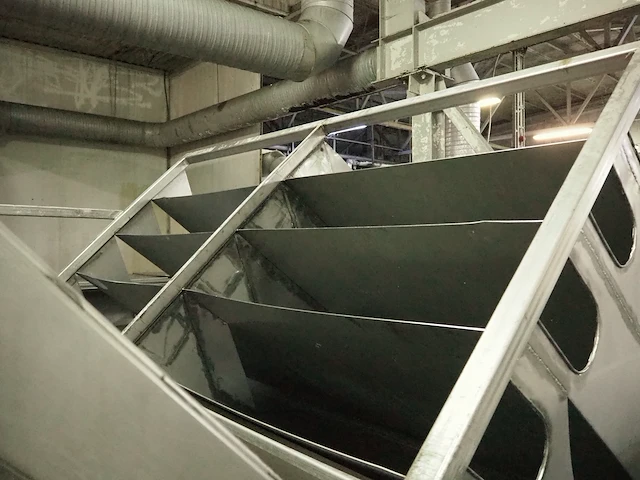 Nn tilting device - afbeelding 8 van  12